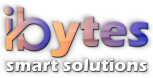 web-Logo