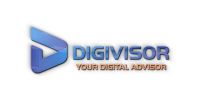 Digivisor
